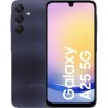 SAMSUNG GALAXY A25 CEP TELEFONU (6GB RAM 128GB HAFIZA)
