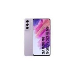 SAMSUNG GALAXY S21 FE CEP TELEFONU (128GB HAFIZA )