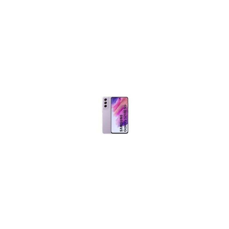 SAMSUNG GALAXY S21 FE CEP TELEFONU (128GB HAFIZA ) SAMSUNG GALAXY S21 FE CEP TELEFONU (128GB HAFIZA )