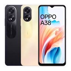 OPPO A38 CEP TELEFONU (6GB RAM 128GB HAFIZA)