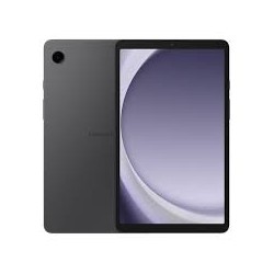 Samsung Galaxy Tab A9 64 GB Tablet