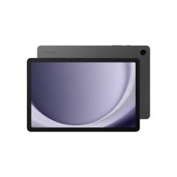 Samsung Galaxy TAB A9+ 64 GB Tablet