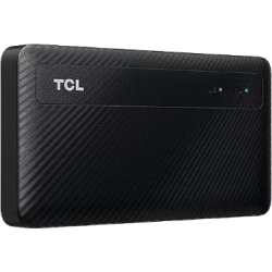 TCL MW42V Mobil Modem