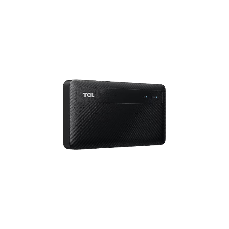 TCL MW42V Mobil Modem TCL MW42V Mobil Modem