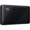 TCL MW42V Mobil Modem