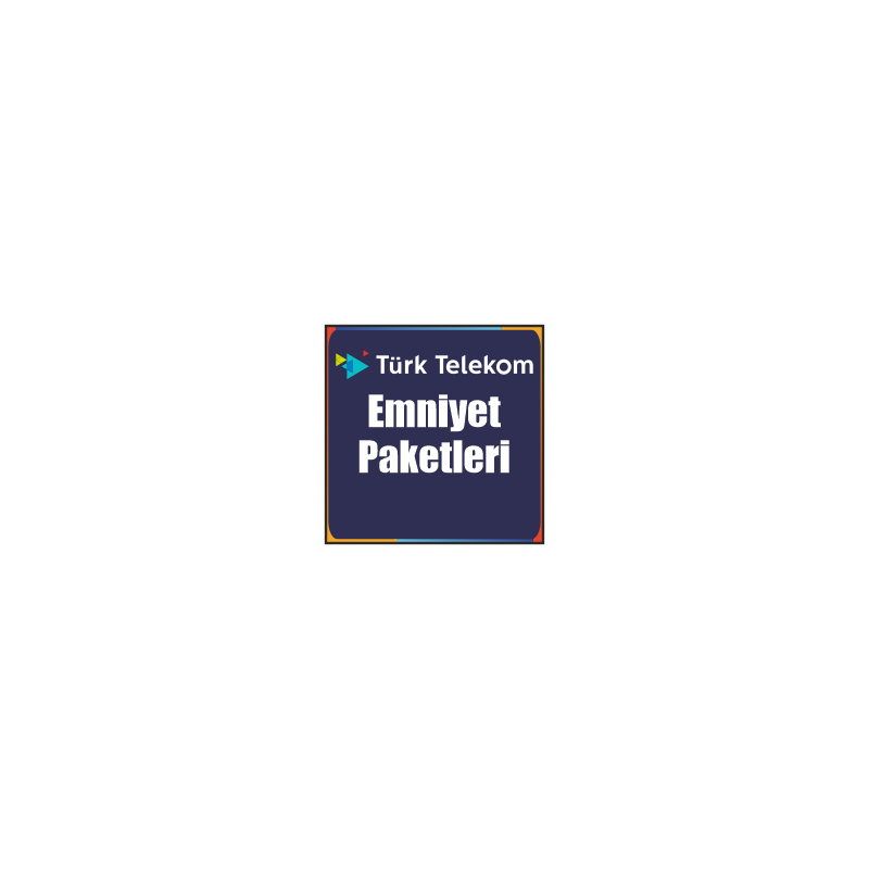Emniyet Yeni 15 ( 15GB - 1000 Dakika - 1000 Sms) Emniyet Yeni 15 ( 15GB - 1000 Dakika - 1000 Sms)