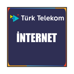 Fiber Teknoloji Evimde Kampanyası