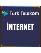 internet