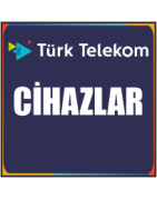 Cihazlar